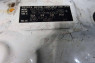 Used 2009 MT toyota hiace-van null Image[17]