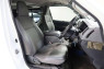 Used 2009 MT toyota hiace-van null Image[19]