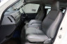 Used 2009 MT toyota hiace-van null Image[20]