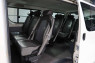 Used 2009 MT toyota hiace-van null Image[22]