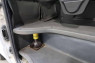 Used 2009 MT toyota hiace-van null Image[25]
