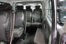 Used 2009 MT toyota hiace-van null Image[27]