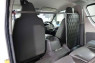 Used 2009 MT toyota hiace-van null Image[28]