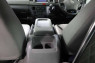 Used 2009 MT toyota hiace-van null Image[29]