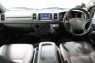 Used 2009 MT toyota hiace-van null Image[30]