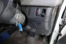 Used 2009 MT toyota hiace-van null Image[31]