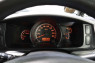 Used 2009 MT toyota hiace-van null Image[32]
