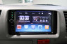 Used 2009 MT toyota hiace-van null Image[35]