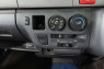 Used 2009 MT toyota hiace-van null Image[36]
