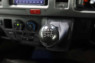Used 2009 MT toyota hiace-van null Image[37]