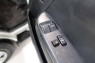 Used 2009 MT toyota hiace-van null Image[40]