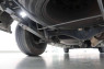 Used 2009 MT toyota hiace-van null Image[41]