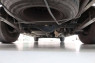 Used 2009 MT toyota hiace-van null Image[42]