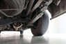 Used 2009 MT toyota hiace-van null Image[43]