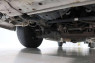 Used 2009 MT toyota hiace-van null Image[45]
