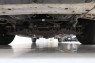 Used 2009 MT toyota hiace-van null Image[46]