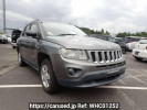 Jeep Compass MK49