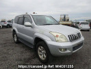 Toyota Land Cruiser Prado RZJ120W