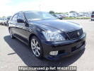 Toyota Crown GRS180