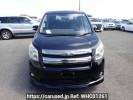 Toyota Noah ZRR75W