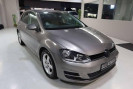 Volkswagen Golf null