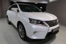 Lexus RX others