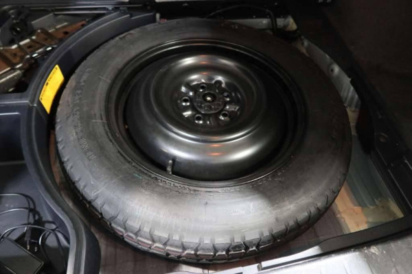 Used 2014 AT lexus rx null Image[16]