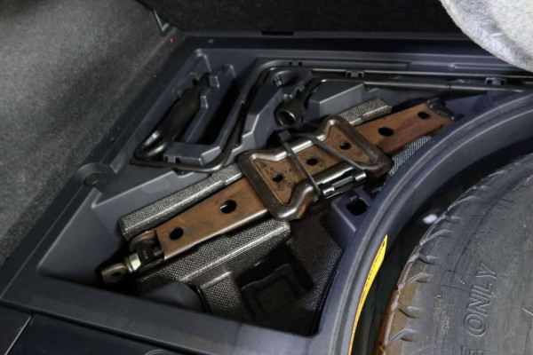 Used 2014 AT lexus rx null Image[17]