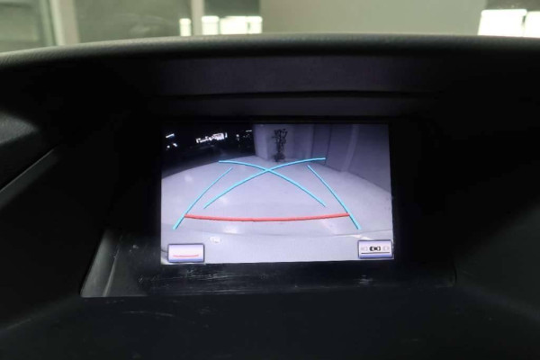 Used 2014 AT lexus rx null Image[29]