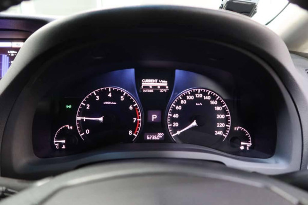 Used 2014 AT lexus rx null Image[30]