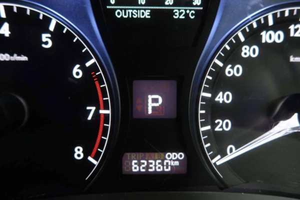 Used 2014 AT lexus rx null Image[31]