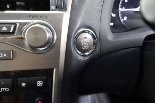 Used 2014 AT lexus rx null Image[32]