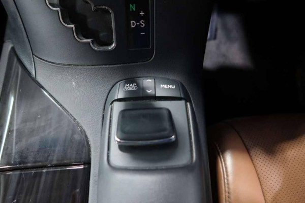 Used 2014 AT lexus rx null Image[35]