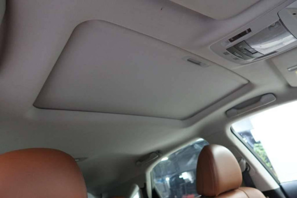 Used 2014 AT lexus rx null Image[38]