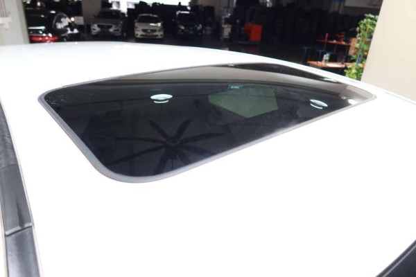 Used 2014 AT lexus rx null Image[39]