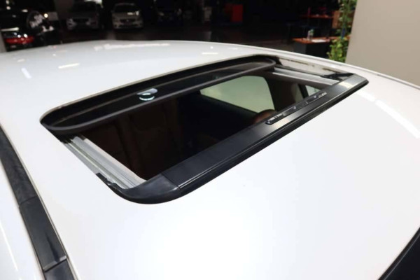 Used 2014 AT lexus rx null Image[41]