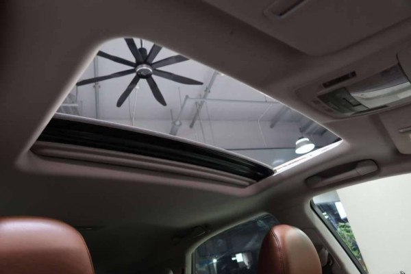 Used 2014 AT lexus rx null Image[42]