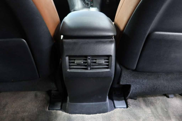 Used 2014 AT lexus rx null Image[43]