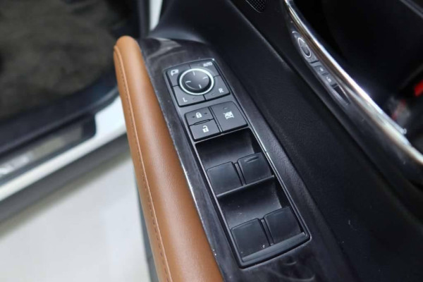 Used 2014 AT lexus rx null Image[46]