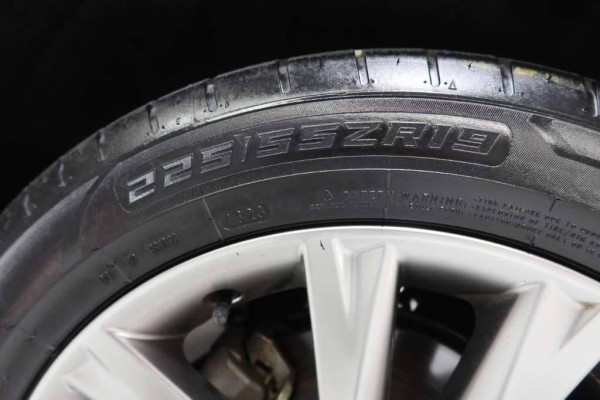 Used 2014 AT lexus rx null Image[47]