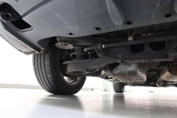 Used 2014 AT lexus rx null Image[48]