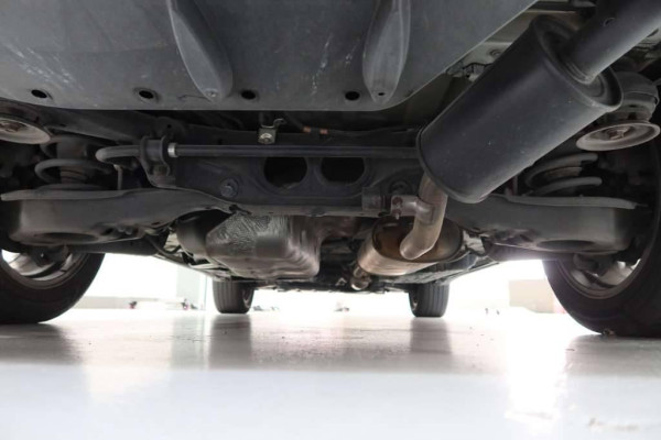 Used 2014 AT lexus rx null Image[49]