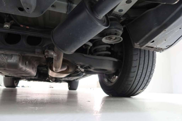 Used 2014 AT lexus rx null Image[50]