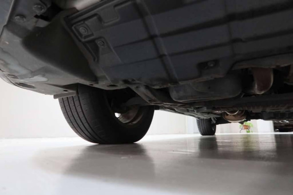 Used 2014 AT lexus rx null Image[51]