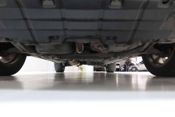 Used 2014 AT lexus rx null Image[52]