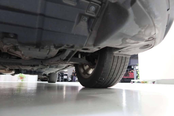 Used 2014 AT lexus rx null Image[53]