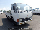 Mitsubishi Canter Guts FB300B