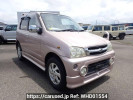 Daihatsu Terios Kid J131G