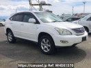 Toyota Harrier GSU30W