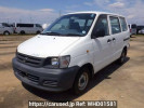 Toyota Townace Van KR42V